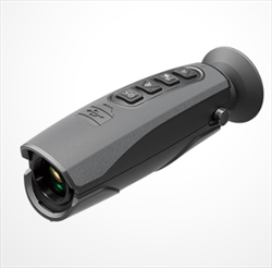 Camera chụp ảnh nhiệt CEM T-70, T-71, T-72